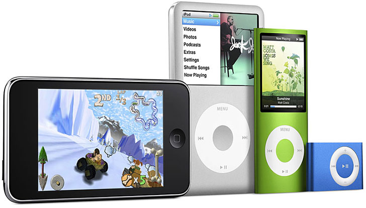 New-ipod-lineup.jpg