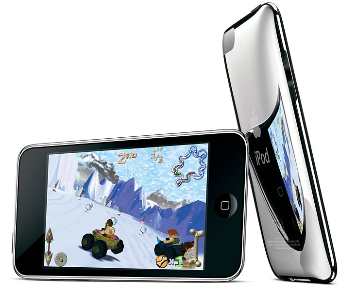 New-ipod-touch.jpg