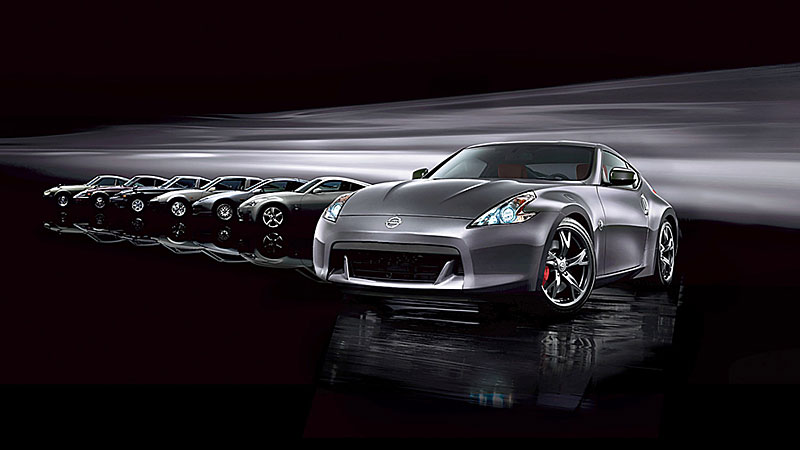 Nissan-370z-2010-40th-anniversary.jpg