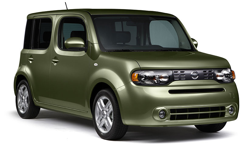 Nissan-cube-2010.jpg