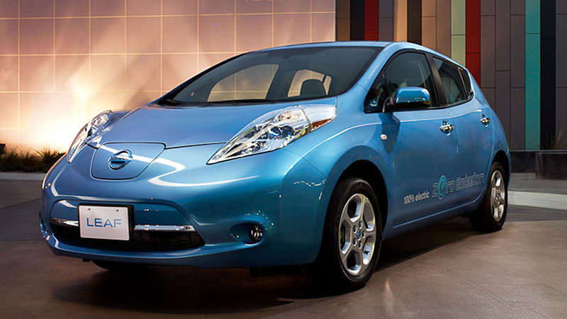 Nissan-leaf.jpg