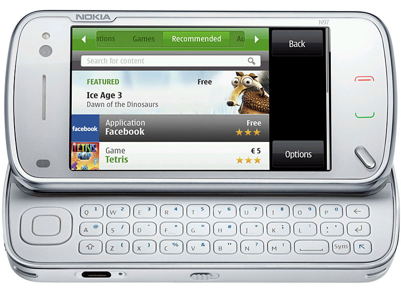 Nokia-ovi-store.jpg