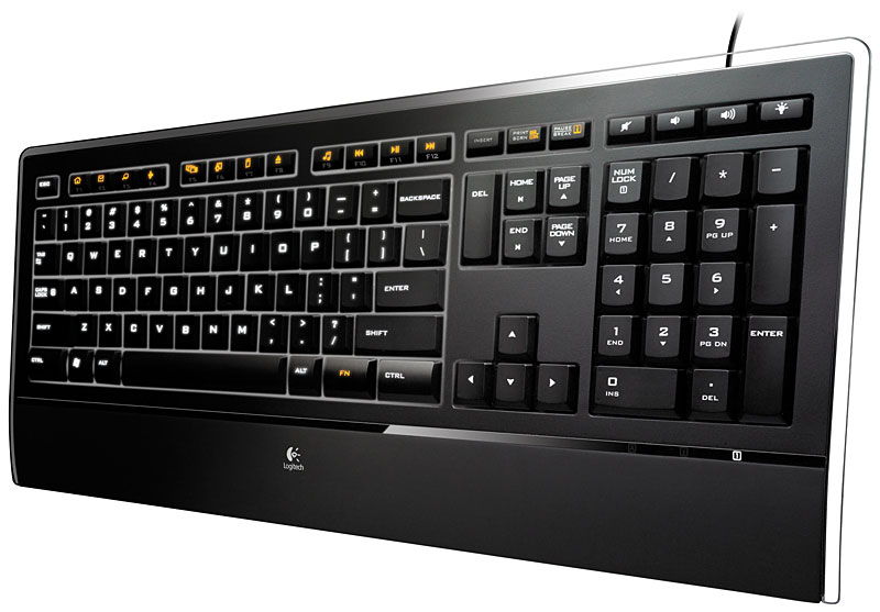 Notebook-keyboard.jpg