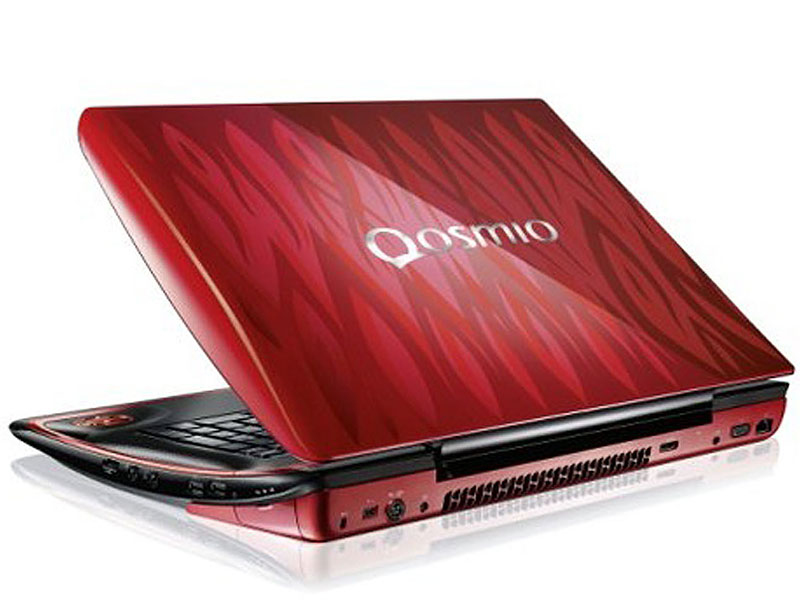 Nvidia-toshiba.jpg