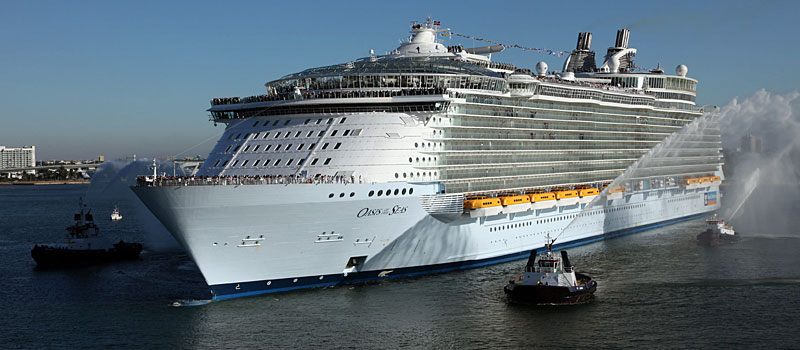 Oasis-of-the-seas.jpg