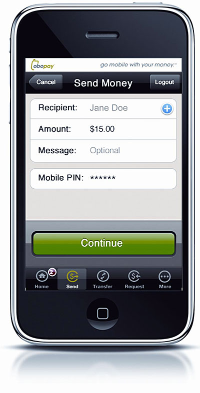 Obopay-app.jpg