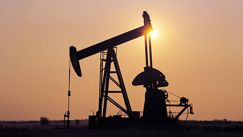 Oil-well.jpg