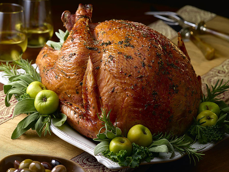 Olive-oil-turkey.jpg