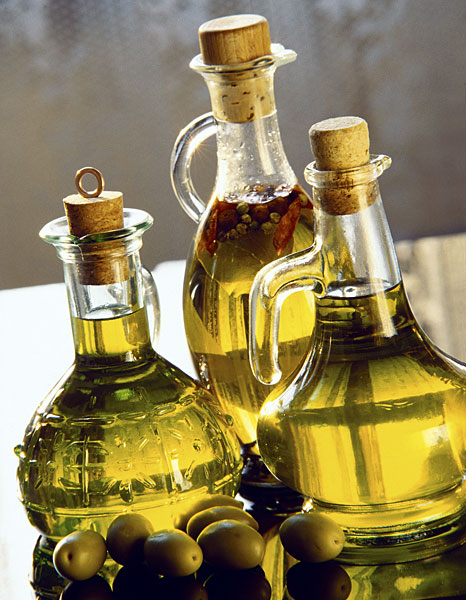 Olive-oil.jpg