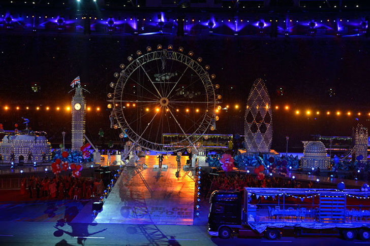 Olympic-closing.jpg