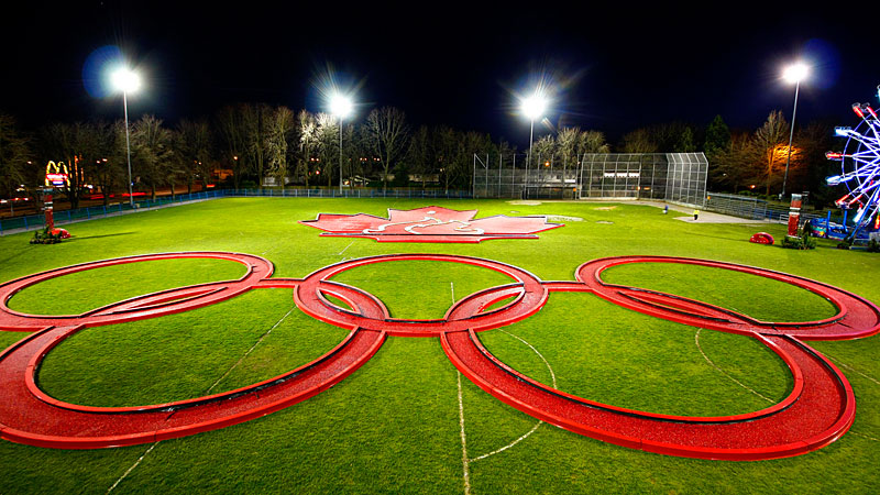 Olympic-cranberry-display.jpg