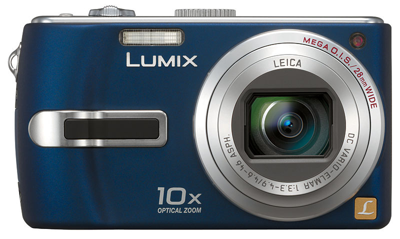 Panasonic-lumix.jpg
