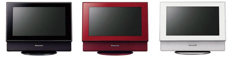 Panasonic-picture-frame.jpg