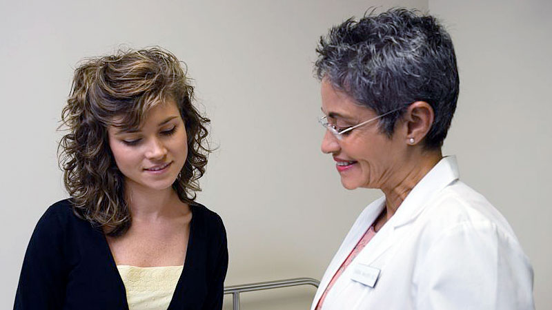 Patient-doctor.jpg