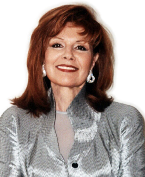 Patricia-marand.jpg