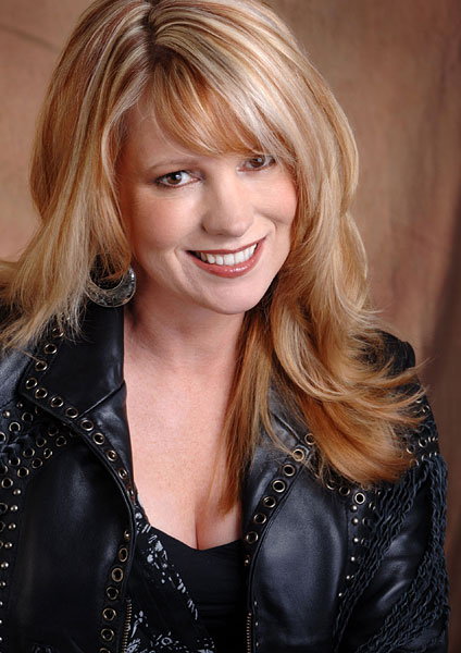 Patti-hall.jpg