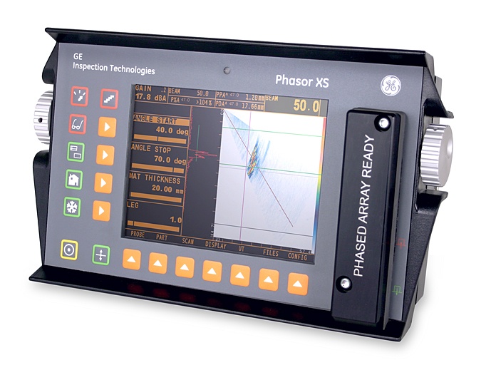 Phasor-xs.jpg