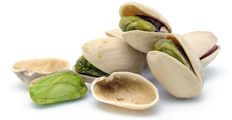 Pistachios.jpg