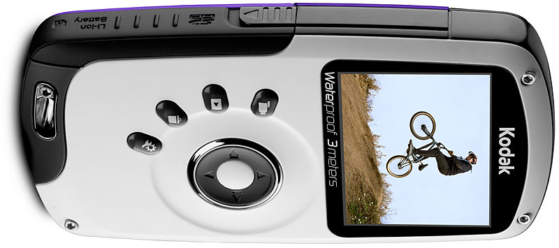 Playsport-video-camera.jpg
