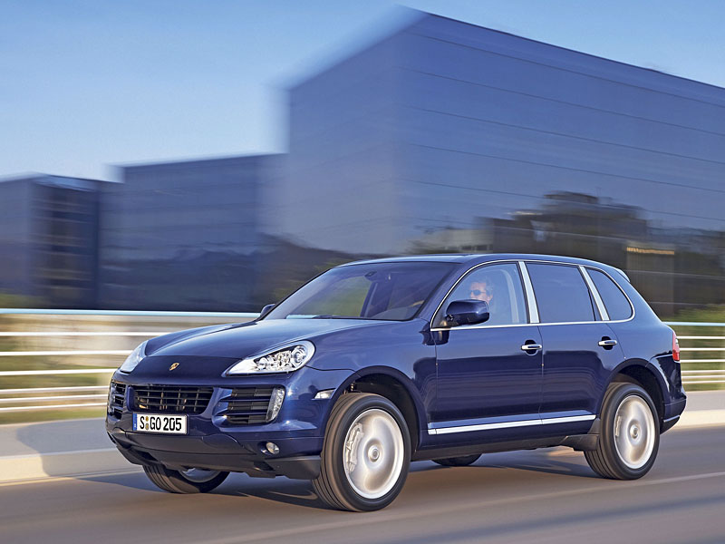Porsche-cayenne-hybrid.jpg