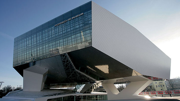 Porsche-museum.jpg