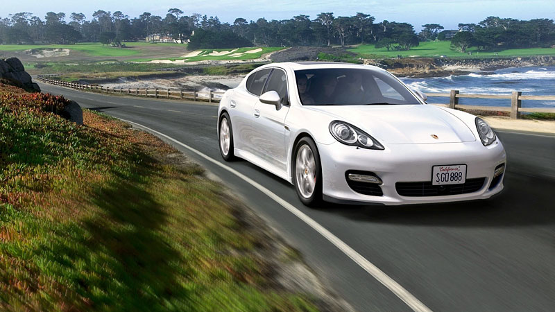 Porsche-panamera.jpg