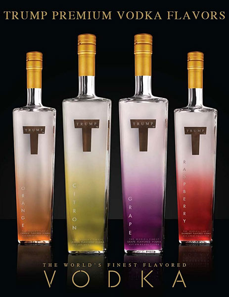 Premium-flavored-vodka.jpg