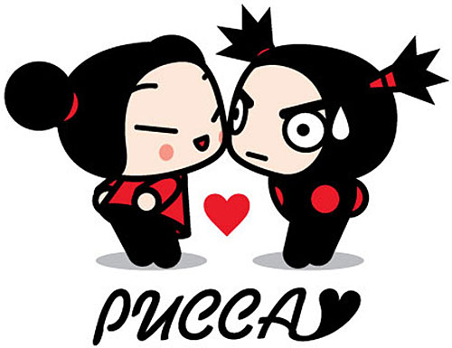 Pucca.jpg