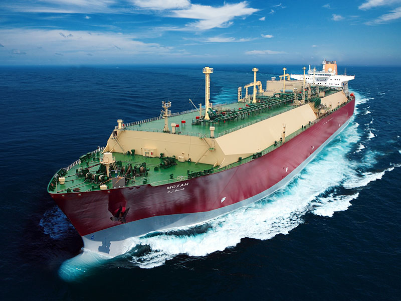 Q-max-lng-carrier.jpg