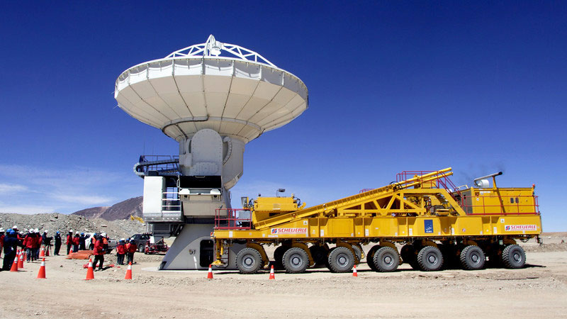 Radio-telescope-antenna.jpg