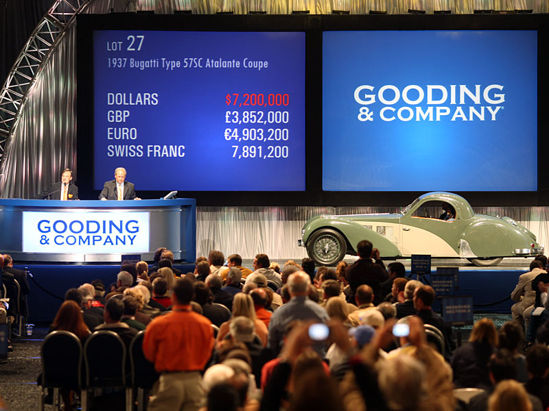 Rare-car-auction.jpg