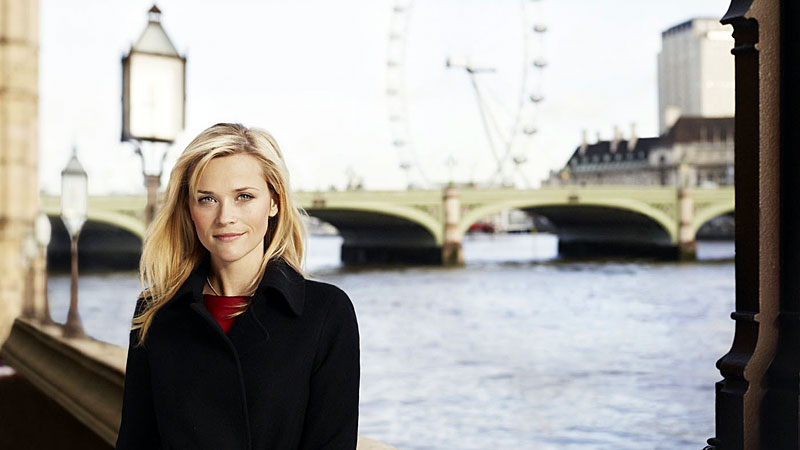 Reese-witherspoon-london.jpg