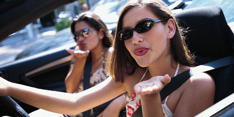 Ride-share.jpg