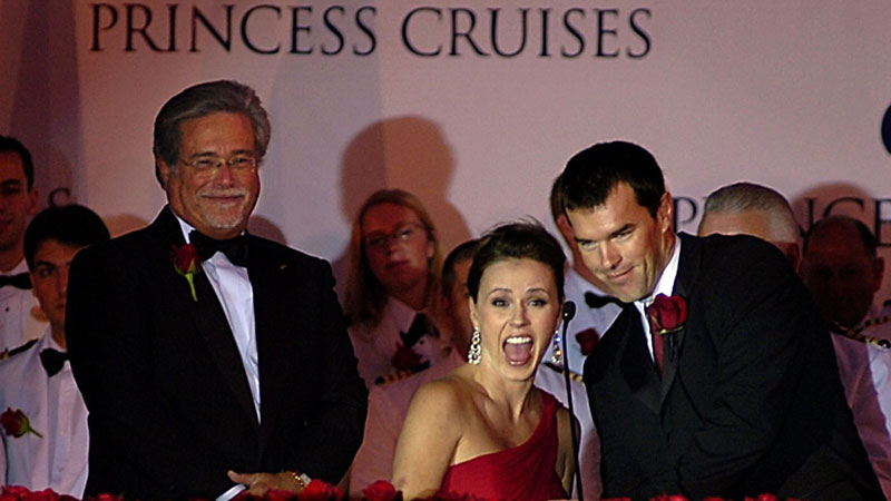 Ruby-princess-christened.jpg