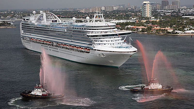 Ruby-princess.jpg