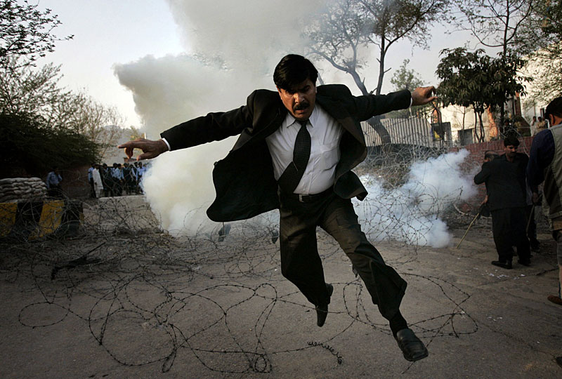 Running-from-gas.jpg