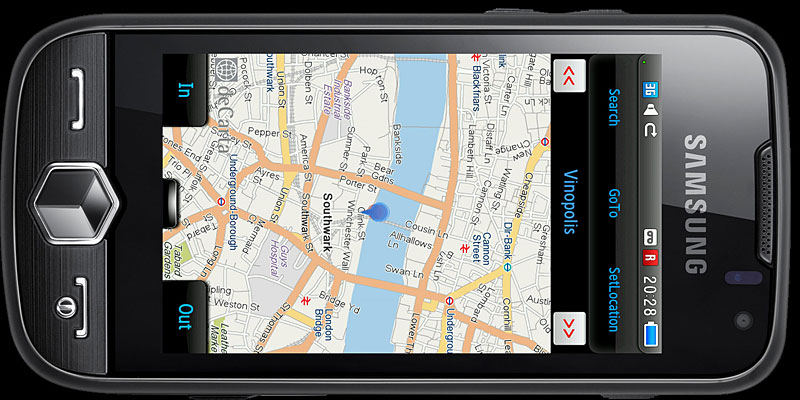 Samsung-geoservices.jpg