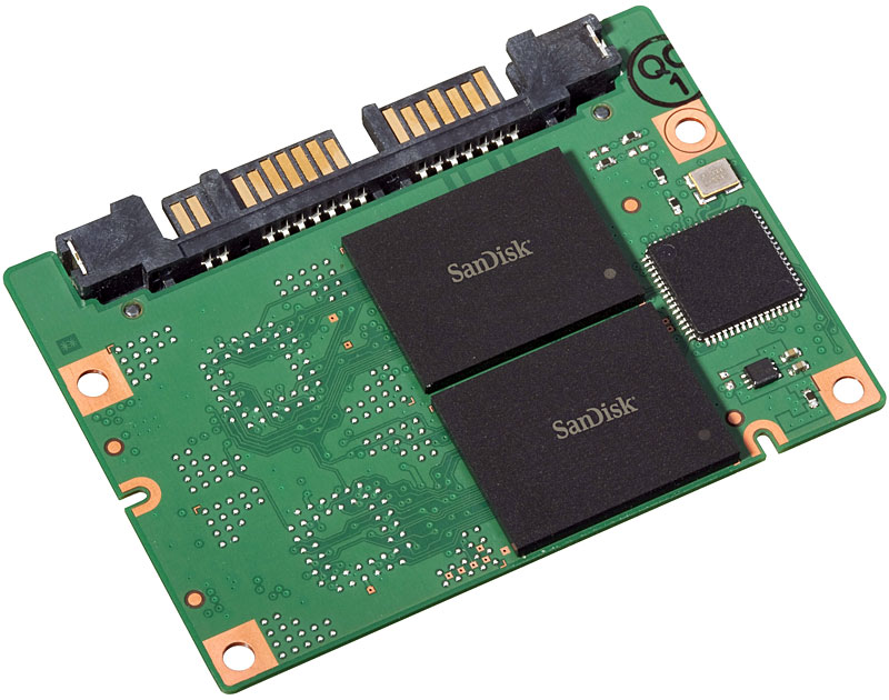Sandisk-pssd.jpg