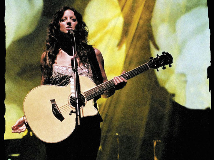 Sarah-mclachlan.jpg