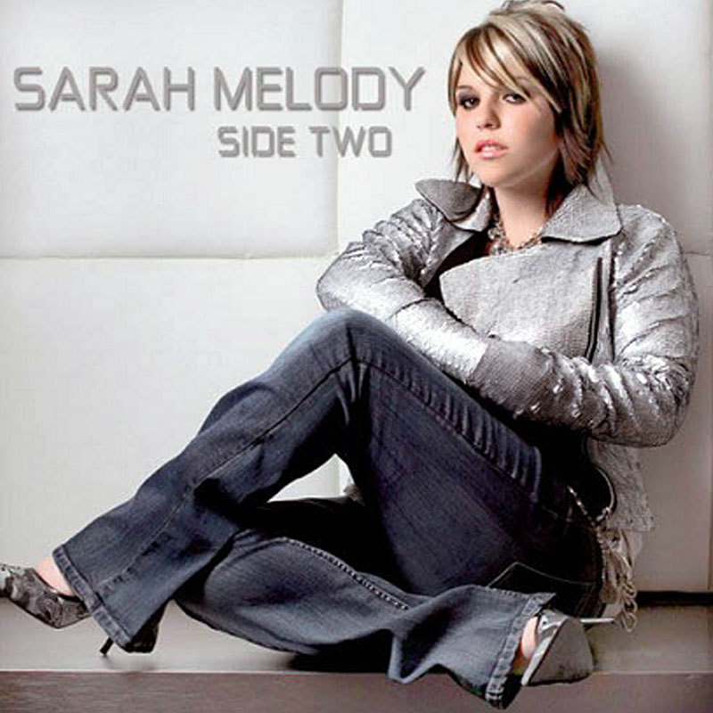 Sarah-melody.jpg