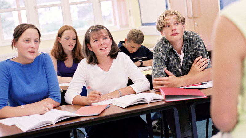 School-classroom.jpg