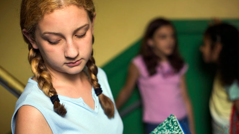 School-corridor.jpg