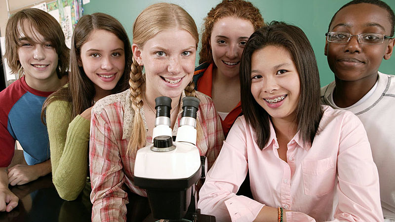 Science-students.jpg
