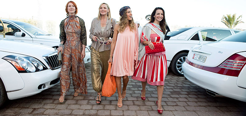 Sex-city-2-cast.jpg