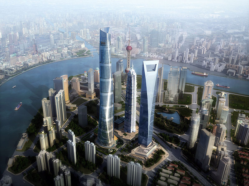Shanghai-tower.jpg