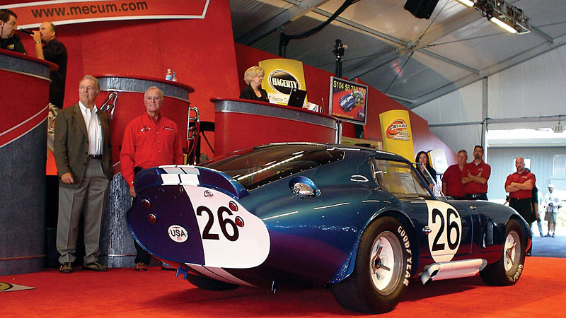 Shelby-daytona-cobra-coupe.jpg
