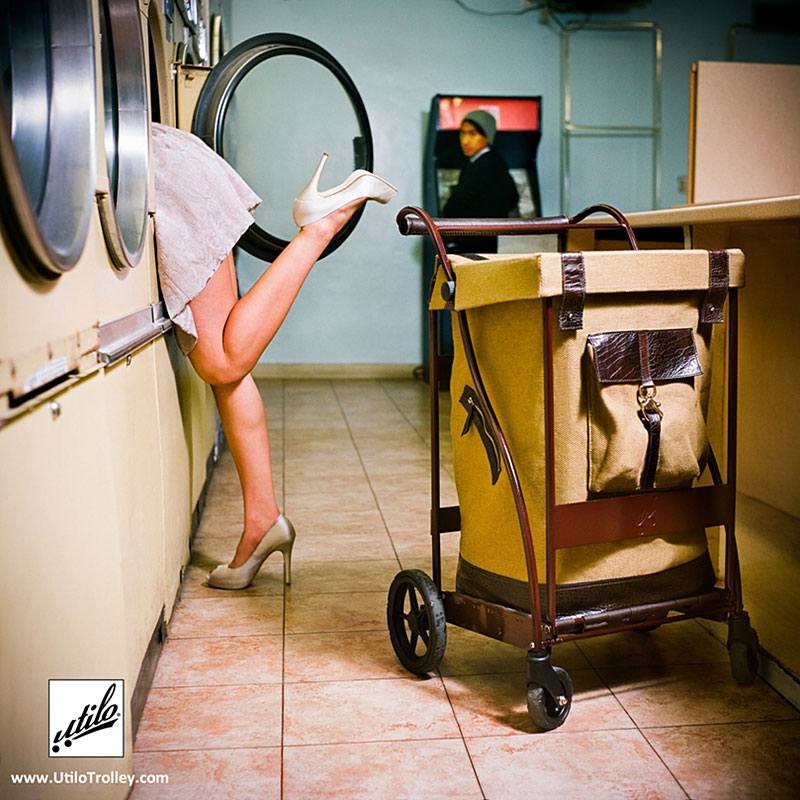 Shopping-trolley.jpg