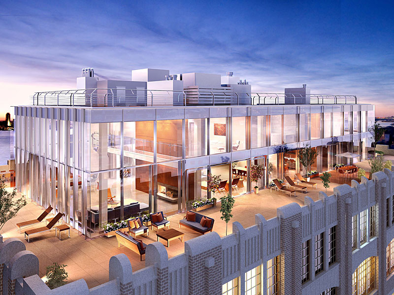 Skyloft-penthouse.jpg