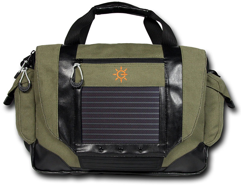 Solar-camera-bag.jpg