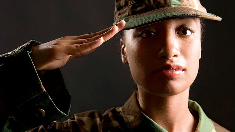 Soldier-saluting.jpg
